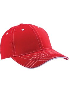 KP109-6-PANELS-FASHION-CAP