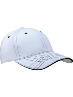 KP109-6-PANELS-FASHION-CAP