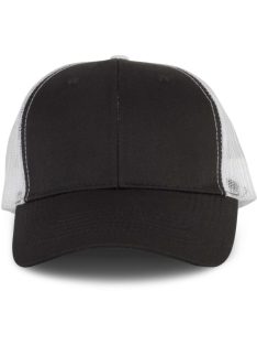 KP110-OEKOTEX-CERTIFIED-TRUCKER-CAP