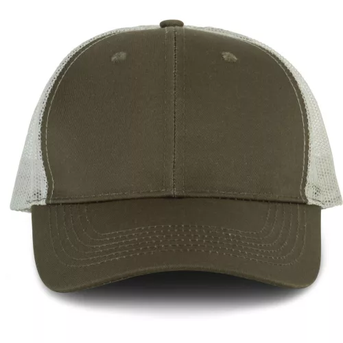 KP110-OEKOTEX-CERTIFIED-TRUCKER-CAP