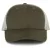 KP110-OEKOTEX-CERTIFIED-TRUCKER-CAP
