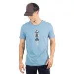 KP110-OEKOTEX-CERTIFIED-TRUCKER-CAP