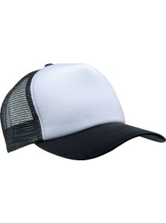 KP111-TRUCKER-MESH-CAP-5-PANELS