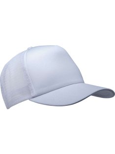 KP111-TRUCKER-MESH-CAP-5-PANELS