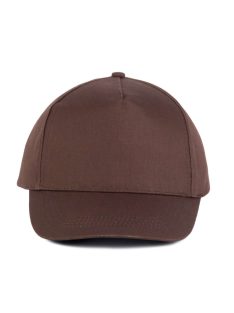 KP116-COTTON-CAP-5-PANELS