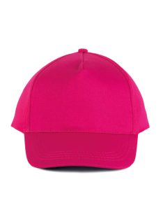 KP116-COTTON-CAP-5-PANELS