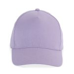 KP116-5-PANELES-PAMUT-SAPKA