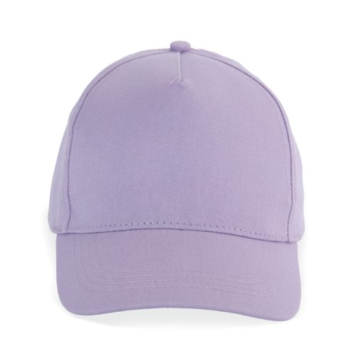 KP116-5-PANELES-PAMUT-SAPKA