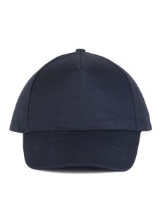 KP116-COTTON-CAP-5-PANELS