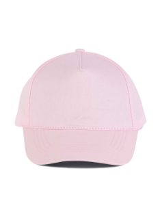 KP116-COTTON-CAP-5-PANELS