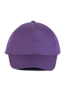 KP116-COTTON-CAP-5-PANELS