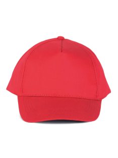 KP116-COTTON-CAP-5-PANELS