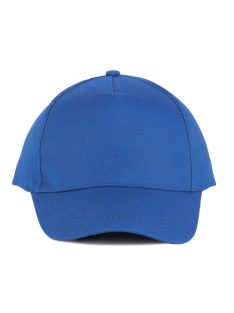 KP116-COTTON-CAP-5-PANELS