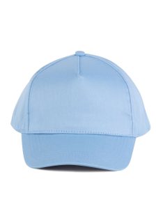 KP116-COTTON-CAP-5-PANELS