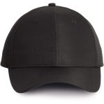 KP118-PERFORATED-PANEL-CAP-6PANELS