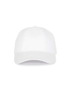 KP119-6-PANELS-EASY-PRINT-CAP