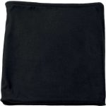 KP121-FLEECE-LINED-NECKWARMER