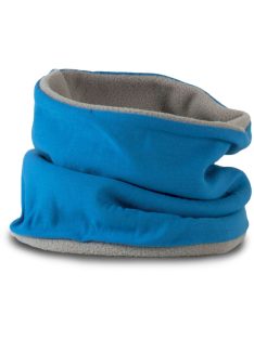 KP121-FLEECE-LINED-NECKWARMER