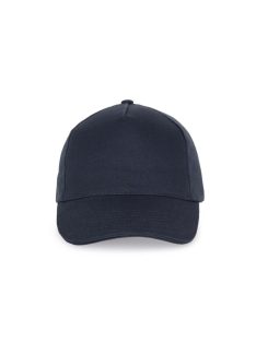 KP124-SANDWICH-PEAK-CAP-5-PANELS