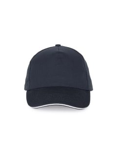 KP124-SANDWICH-PEAK-CAP-5-PANELS