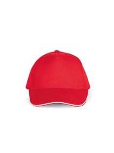 KP124-SANDWICH-PEAK-CAP-5-PANELS