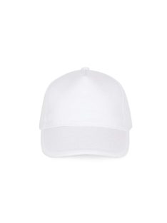 KP124-SANDWICH-PEAK-CAP-5-PANELS