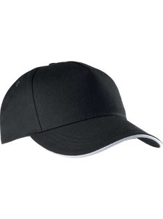 KP130-SANDWICH-PEAK-CAP-5-PANELS