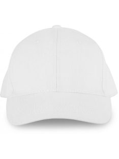 KP134-6-PANELS-ORGANIC-COTTON-CAP