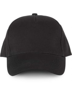 KP135-5-PANELS-ORGANIC-COTTON-CAP