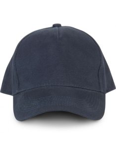 KP135-5-PANELS-ORGANIC-COTTON-CAP