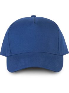 KP135-5-PANELS-ORGANIC-COTTON-CAP