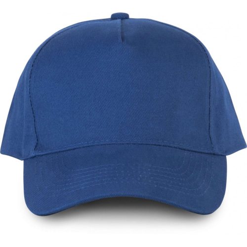 KP135-5-PANELS-ORGANIC-COTTON-CAP