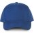 KP135-5-PANELS-ORGANIC-COTTON-CAP