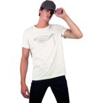 KP135-5-PANELS-ORGANIC-COTTON-CAP