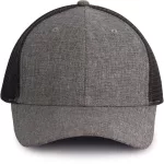 KP142-URBAN-TRUCKER-CAP-6-PANELS
