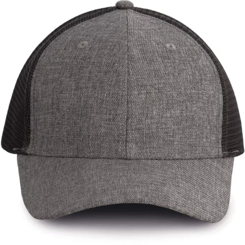 KP142-URBAN-TRUCKER-CAP-6-PANELS