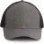 KP142-URBAN-TRUCKER-CAP-6-PANELS