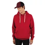 KP142-URBAN-TRUCKER-CAP-6-PANELS