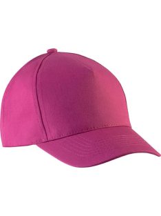 KP149-KIDS039-COTTON-CAP-5-PANELS