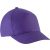 KP149-KIDS039-COTTON-CAP-5-PANELS