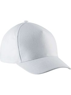 KP149-KIDS039-COTTON-CAP-5-PANELS