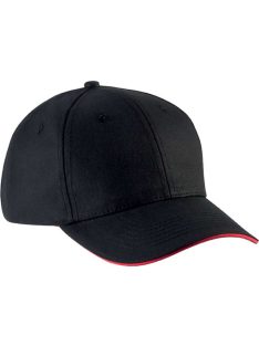 KP153-SANDWICH-PEAK-CAP-6-PANELS