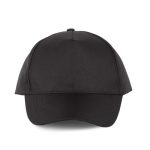 KP157-POLYESTER-CAP-5-PANELS