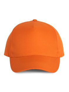 KP157-POLYESTER-CAP-5-PANELS