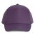 KP157-POLYESTER-CAP-5-PANELS