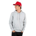 KP157-POLYESTER-CAP-5-PANELS