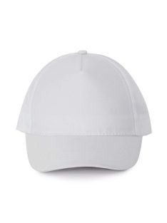 KP157-POLYESTER-CAP-5-PANELS