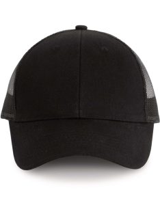 KP158-TRUCKER-CAP-6-PANELS