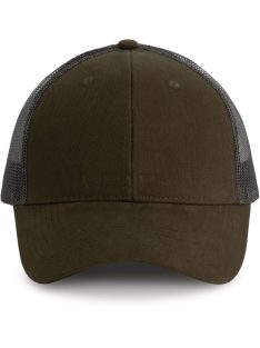 KP158-TRUCKER-CAP-6-PANELS