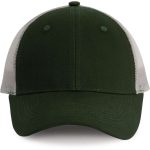 KP158-TRUCKER-CAP-6-PANELS